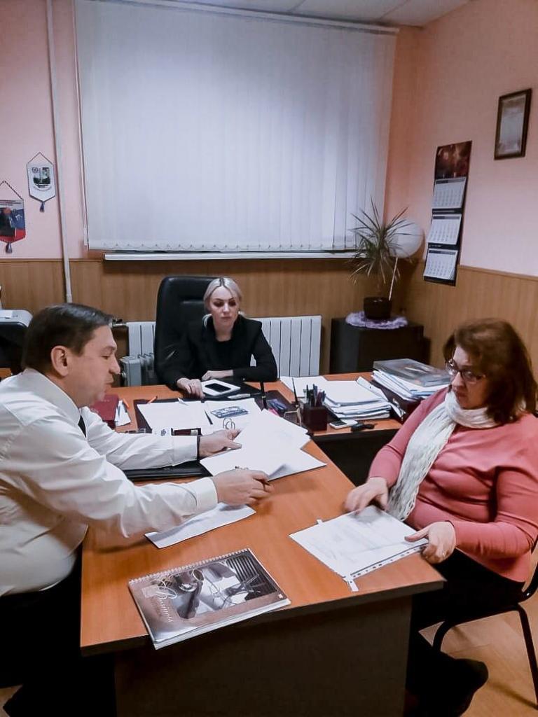 Прием Никитина 15.01.20.jpg Прием Никитина 15.01.20.jpg